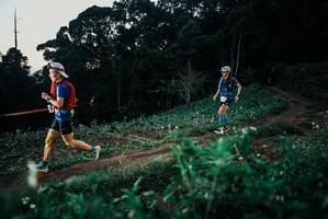 BIB: 
                            <button type="button" onclick="openModal(25364962)" class="btn btn-primary btn-sm float-right btn-popup" data-toggle="modal" data-target=".modal-high-quality">
                        <i class="fas fa-shopping-cart"></i> Add to Cart
                    </button>
                                            <button type="button" onclick="isThisMe(25364962, true)" class="btn btn-success btn-sm float-right btn-popup btn-isme hidden" data-toggle="tooltip" data-placement="bottom" title="นี่คือรูปของคุณใช่ไหม คลิกที่นี่เพื่อเอาเข้าอัลบั้ม">
                        <i class="fas fa-plus"></i> Add to album
                    </button>
                    <button type="button" onclick="isThisMe(25364962, false)" class="btn btn-warning btn-sm float-right btn-popup btn-isnotme hidden">
                        <i class="fas fa-ban"></i> Remove from album
                    </button>