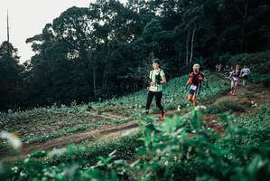 BIB: 
                            <button type="button" onclick="openModal(25367357)" class="btn btn-primary btn-sm float-right btn-popup" data-toggle="modal" data-target=".modal-high-quality">
                        <i class="fas fa-shopping-cart"></i> Add to Cart
                    </button>
                                            <button type="button" onclick="isThisMe(25367357, true)" class="btn btn-success btn-sm float-right btn-popup btn-isme hidden" data-toggle="tooltip" data-placement="bottom" title="นี่คือรูปของคุณใช่ไหม คลิกที่นี่เพื่อเอาเข้าอัลบั้ม">
                        <i class="fas fa-plus"></i> Add to album
                    </button>
                    <button type="button" onclick="isThisMe(25367357, false)" class="btn btn-warning btn-sm float-right btn-popup btn-isnotme hidden">
                        <i class="fas fa-ban"></i> Remove from album
                    </button>