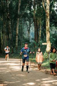 BIB: 
                            <button type="button" onclick="openModal(25447981)" class="btn btn-primary btn-sm float-right btn-popup" data-toggle="modal" data-target=".modal-high-quality">
                        <i class="fas fa-shopping-cart"></i> Add to Cart
                    </button>
                                            <button type="button" onclick="isThisMe(25447981, true)" class="btn btn-success btn-sm float-right btn-popup btn-isme hidden" data-toggle="tooltip" data-placement="bottom" title="นี่คือรูปของคุณใช่ไหม คลิกที่นี่เพื่อเอาเข้าอัลบั้ม">
                        <i class="fas fa-plus"></i> Add to album
                    </button>
                    <button type="button" onclick="isThisMe(25447981, false)" class="btn btn-warning btn-sm float-right btn-popup btn-isnotme hidden">
                        <i class="fas fa-ban"></i> Remove from album
                    </button>