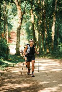 BIB: 
                            <button type="button" onclick="openModal(25436878)" class="btn btn-primary btn-sm float-right btn-popup" data-toggle="modal" data-target=".modal-high-quality">
                        <i class="fas fa-shopping-cart"></i> Add to Cart
                    </button>
                                            <button type="button" onclick="isThisMe(25436878, true)" class="btn btn-success btn-sm float-right btn-popup btn-isme hidden" data-toggle="tooltip" data-placement="bottom" title="นี่คือรูปของคุณใช่ไหม คลิกที่นี่เพื่อเอาเข้าอัลบั้ม">
                        <i class="fas fa-plus"></i> Add to album
                    </button>
                    <button type="button" onclick="isThisMe(25436878, false)" class="btn btn-warning btn-sm float-right btn-popup btn-isnotme hidden">
                        <i class="fas fa-ban"></i> Remove from album
                    </button>