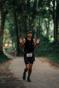 BIB: 
                            <button type="button" onclick="openModal(25433677)" class="btn btn-primary btn-sm float-right btn-popup" data-toggle="modal" data-target=".modal-high-quality">
                        <i class="fas fa-shopping-cart"></i> Add to Cart
                    </button>
                                            <button type="button" onclick="isThisMe(25433677, true)" class="btn btn-success btn-sm float-right btn-popup btn-isme hidden" data-toggle="tooltip" data-placement="bottom" title="นี่คือรูปของคุณใช่ไหม คลิกที่นี่เพื่อเอาเข้าอัลบั้ม">
                        <i class="fas fa-plus"></i> Add to album
                    </button>
                    <button type="button" onclick="isThisMe(25433677, false)" class="btn btn-warning btn-sm float-right btn-popup btn-isnotme hidden">
                        <i class="fas fa-ban"></i> Remove from album
                    </button>