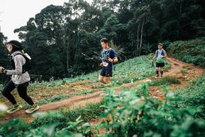 BIB: 
                            <button type="button" onclick="openModal(25422296)" class="btn btn-primary btn-sm float-right btn-popup" data-toggle="modal" data-target=".modal-high-quality">
                        <i class="fas fa-shopping-cart"></i> Add to Cart
                    </button>
                                            <button type="button" onclick="isThisMe(25422296, true)" class="btn btn-success btn-sm float-right btn-popup btn-isme hidden" data-toggle="tooltip" data-placement="bottom" title="นี่คือรูปของคุณใช่ไหม คลิกที่นี่เพื่อเอาเข้าอัลบั้ม">
                        <i class="fas fa-plus"></i> Add to album
                    </button>
                    <button type="button" onclick="isThisMe(25422296, false)" class="btn btn-warning btn-sm float-right btn-popup btn-isnotme hidden">
                        <i class="fas fa-ban"></i> Remove from album
                    </button>