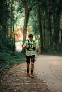 BIB: 
                            <button type="button" onclick="openModal(25433035)" class="btn btn-primary btn-sm float-right btn-popup" data-toggle="modal" data-target=".modal-high-quality">
                        <i class="fas fa-shopping-cart"></i> Add to Cart
                    </button>
                                            <button type="button" onclick="isThisMe(25433035, true)" class="btn btn-success btn-sm float-right btn-popup btn-isme hidden" data-toggle="tooltip" data-placement="bottom" title="นี่คือรูปของคุณใช่ไหม คลิกที่นี่เพื่อเอาเข้าอัลบั้ม">
                        <i class="fas fa-plus"></i> Add to album
                    </button>
                    <button type="button" onclick="isThisMe(25433035, false)" class="btn btn-warning btn-sm float-right btn-popup btn-isnotme hidden">
                        <i class="fas fa-ban"></i> Remove from album
                    </button>