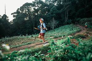 BIB: 
                            <button type="button" onclick="openModal(25367817)" class="btn btn-primary btn-sm float-right btn-popup" data-toggle="modal" data-target=".modal-high-quality">
                        <i class="fas fa-shopping-cart"></i> Add to Cart
                    </button>
                                            <button type="button" onclick="isThisMe(25367817, true)" class="btn btn-success btn-sm float-right btn-popup btn-isme hidden" data-toggle="tooltip" data-placement="bottom" title="นี่คือรูปของคุณใช่ไหม คลิกที่นี่เพื่อเอาเข้าอัลบั้ม">
                        <i class="fas fa-plus"></i> Add to album
                    </button>
                    <button type="button" onclick="isThisMe(25367817, false)" class="btn btn-warning btn-sm float-right btn-popup btn-isnotme hidden">
                        <i class="fas fa-ban"></i> Remove from album
                    </button>