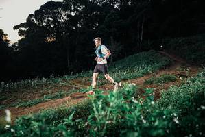 BIB: 
                            <button type="button" onclick="openModal(25364461)" class="btn btn-primary btn-sm float-right btn-popup" data-toggle="modal" data-target=".modal-high-quality">
                        <i class="fas fa-shopping-cart"></i> Add to Cart
                    </button>
                                            <button type="button" onclick="isThisMe(25364461, true)" class="btn btn-success btn-sm float-right btn-popup btn-isme hidden" data-toggle="tooltip" data-placement="bottom" title="นี่คือรูปของคุณใช่ไหม คลิกที่นี่เพื่อเอาเข้าอัลบั้ม">
                        <i class="fas fa-plus"></i> Add to album
                    </button>
                    <button type="button" onclick="isThisMe(25364461, false)" class="btn btn-warning btn-sm float-right btn-popup btn-isnotme hidden">
                        <i class="fas fa-ban"></i> Remove from album
                    </button>