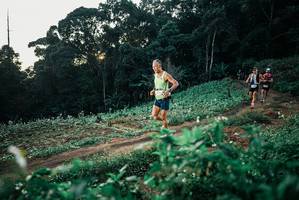 BIB: 
                            <button type="button" onclick="openModal(25366406)" class="btn btn-primary btn-sm float-right btn-popup" data-toggle="modal" data-target=".modal-high-quality">
                        <i class="fas fa-shopping-cart"></i> Add to Cart
                    </button>
                                            <button type="button" onclick="isThisMe(25366406, true)" class="btn btn-success btn-sm float-right btn-popup btn-isme hidden" data-toggle="tooltip" data-placement="bottom" title="นี่คือรูปของคุณใช่ไหม คลิกที่นี่เพื่อเอาเข้าอัลบั้ม">
                        <i class="fas fa-plus"></i> Add to album
                    </button>
                    <button type="button" onclick="isThisMe(25366406, false)" class="btn btn-warning btn-sm float-right btn-popup btn-isnotme hidden">
                        <i class="fas fa-ban"></i> Remove from album
                    </button>