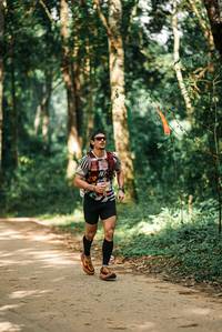 BIB: 
                            <button type="button" onclick="openModal(25435989)" class="btn btn-primary btn-sm float-right btn-popup" data-toggle="modal" data-target=".modal-high-quality">
                        <i class="fas fa-shopping-cart"></i> Add to Cart
                    </button>
                                            <button type="button" onclick="isThisMe(25435989, true)" class="btn btn-success btn-sm float-right btn-popup btn-isme hidden" data-toggle="tooltip" data-placement="bottom" title="นี่คือรูปของคุณใช่ไหม คลิกที่นี่เพื่อเอาเข้าอัลบั้ม">
                        <i class="fas fa-plus"></i> Add to album
                    </button>
                    <button type="button" onclick="isThisMe(25435989, false)" class="btn btn-warning btn-sm float-right btn-popup btn-isnotme hidden">
                        <i class="fas fa-ban"></i> Remove from album
                    </button>