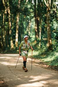 BIB: 
                            <button type="button" onclick="openModal(25432172)" class="btn btn-primary btn-sm float-right btn-popup" data-toggle="modal" data-target=".modal-high-quality">
                        <i class="fas fa-shopping-cart"></i> Add to Cart
                    </button>
                                            <button type="button" onclick="isThisMe(25432172, true)" class="btn btn-success btn-sm float-right btn-popup btn-isme hidden" data-toggle="tooltip" data-placement="bottom" title="นี่คือรูปของคุณใช่ไหม คลิกที่นี่เพื่อเอาเข้าอัลบั้ม">
                        <i class="fas fa-plus"></i> Add to album
                    </button>
                    <button type="button" onclick="isThisMe(25432172, false)" class="btn btn-warning btn-sm float-right btn-popup btn-isnotme hidden">
                        <i class="fas fa-ban"></i> Remove from album
                    </button>