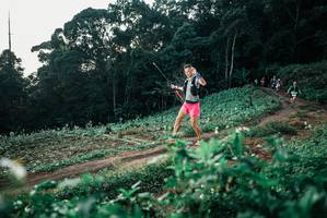 BIB: 
                            <button type="button" onclick="openModal(25367481)" class="btn btn-primary btn-sm float-right btn-popup" data-toggle="modal" data-target=".modal-high-quality">
                        <i class="fas fa-shopping-cart"></i> Add to Cart
                    </button>
                                            <button type="button" onclick="isThisMe(25367481, true)" class="btn btn-success btn-sm float-right btn-popup btn-isme hidden" data-toggle="tooltip" data-placement="bottom" title="นี่คือรูปของคุณใช่ไหม คลิกที่นี่เพื่อเอาเข้าอัลบั้ม">
                        <i class="fas fa-plus"></i> Add to album
                    </button>
                    <button type="button" onclick="isThisMe(25367481, false)" class="btn btn-warning btn-sm float-right btn-popup btn-isnotme hidden">
                        <i class="fas fa-ban"></i> Remove from album
                    </button>