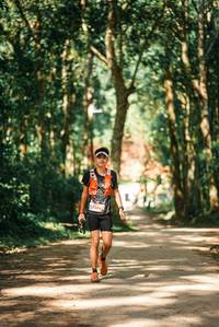 BIB: 
                            <button type="button" onclick="openModal(25431192)" class="btn btn-primary btn-sm float-right btn-popup" data-toggle="modal" data-target=".modal-high-quality">
                        <i class="fas fa-shopping-cart"></i> Add to Cart
                    </button>
                                            <button type="button" onclick="isThisMe(25431192, true)" class="btn btn-success btn-sm float-right btn-popup btn-isme hidden" data-toggle="tooltip" data-placement="bottom" title="นี่คือรูปของคุณใช่ไหม คลิกที่นี่เพื่อเอาเข้าอัลบั้ม">
                        <i class="fas fa-plus"></i> Add to album
                    </button>
                    <button type="button" onclick="isThisMe(25431192, false)" class="btn btn-warning btn-sm float-right btn-popup btn-isnotme hidden">
                        <i class="fas fa-ban"></i> Remove from album
                    </button>