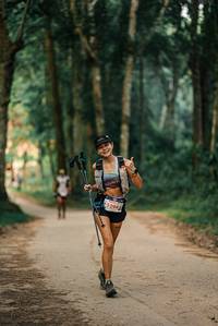 BIB: 
                            <button type="button" onclick="openModal(25432427)" class="btn btn-primary btn-sm float-right btn-popup" data-toggle="modal" data-target=".modal-high-quality">
                        <i class="fas fa-shopping-cart"></i> Add to Cart
                    </button>
                                            <button type="button" onclick="isThisMe(25432427, true)" class="btn btn-success btn-sm float-right btn-popup btn-isme hidden" data-toggle="tooltip" data-placement="bottom" title="นี่คือรูปของคุณใช่ไหม คลิกที่นี่เพื่อเอาเข้าอัลบั้ม">
                        <i class="fas fa-plus"></i> Add to album
                    </button>
                    <button type="button" onclick="isThisMe(25432427, false)" class="btn btn-warning btn-sm float-right btn-popup btn-isnotme hidden">
                        <i class="fas fa-ban"></i> Remove from album
                    </button>