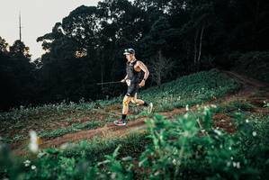 BIB: 
                            <button type="button" onclick="openModal(25364630)" class="btn btn-primary btn-sm float-right btn-popup" data-toggle="modal" data-target=".modal-high-quality">
                        <i class="fas fa-shopping-cart"></i> Add to Cart
                    </button>
                                            <button type="button" onclick="isThisMe(25364630, true)" class="btn btn-success btn-sm float-right btn-popup btn-isme hidden" data-toggle="tooltip" data-placement="bottom" title="นี่คือรูปของคุณใช่ไหม คลิกที่นี่เพื่อเอาเข้าอัลบั้ม">
                        <i class="fas fa-plus"></i> Add to album
                    </button>
                    <button type="button" onclick="isThisMe(25364630, false)" class="btn btn-warning btn-sm float-right btn-popup btn-isnotme hidden">
                        <i class="fas fa-ban"></i> Remove from album
                    </button>