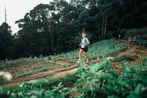 BIB: 
                            <button type="button" onclick="openModal(25368395)" class="btn btn-primary btn-sm float-right btn-popup" data-toggle="modal" data-target=".modal-high-quality">
                        <i class="fas fa-shopping-cart"></i> Add to Cart
                    </button>
                                            <button type="button" onclick="isThisMe(25368395, true)" class="btn btn-success btn-sm float-right btn-popup btn-isme hidden" data-toggle="tooltip" data-placement="bottom" title="นี่คือรูปของคุณใช่ไหม คลิกที่นี่เพื่อเอาเข้าอัลบั้ม">
                        <i class="fas fa-plus"></i> Add to album
                    </button>
                    <button type="button" onclick="isThisMe(25368395, false)" class="btn btn-warning btn-sm float-right btn-popup btn-isnotme hidden">
                        <i class="fas fa-ban"></i> Remove from album
                    </button>