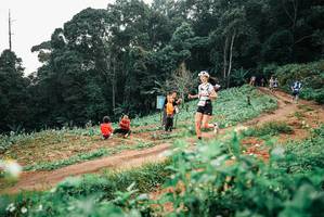 BIB: 
                            <button type="button" onclick="openModal(25411288)" class="btn btn-primary btn-sm float-right btn-popup" data-toggle="modal" data-target=".modal-high-quality">
                        <i class="fas fa-shopping-cart"></i> Add to Cart
                    </button>
                                            <button type="button" onclick="isThisMe(25411288, true)" class="btn btn-success btn-sm float-right btn-popup btn-isme hidden" data-toggle="tooltip" data-placement="bottom" title="นี่คือรูปของคุณใช่ไหม คลิกที่นี่เพื่อเอาเข้าอัลบั้ม">
                        <i class="fas fa-plus"></i> Add to album
                    </button>
                    <button type="button" onclick="isThisMe(25411288, false)" class="btn btn-warning btn-sm float-right btn-popup btn-isnotme hidden">
                        <i class="fas fa-ban"></i> Remove from album
                    </button>