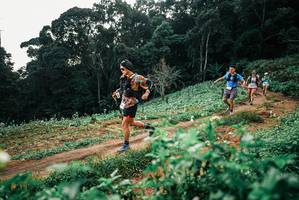 BIB: 
                            <button type="button" onclick="openModal(25421397)" class="btn btn-primary btn-sm float-right btn-popup" data-toggle="modal" data-target=".modal-high-quality">
                        <i class="fas fa-shopping-cart"></i> Add to Cart
                    </button>
                                            <button type="button" onclick="isThisMe(25421397, true)" class="btn btn-success btn-sm float-right btn-popup btn-isme hidden" data-toggle="tooltip" data-placement="bottom" title="นี่คือรูปของคุณใช่ไหม คลิกที่นี่เพื่อเอาเข้าอัลบั้ม">
                        <i class="fas fa-plus"></i> Add to album
                    </button>
                    <button type="button" onclick="isThisMe(25421397, false)" class="btn btn-warning btn-sm float-right btn-popup btn-isnotme hidden">
                        <i class="fas fa-ban"></i> Remove from album
                    </button>