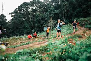 BIB: 
                            <button type="button" onclick="openModal(25419293)" class="btn btn-primary btn-sm float-right btn-popup" data-toggle="modal" data-target=".modal-high-quality">
                        <i class="fas fa-shopping-cart"></i> Add to Cart
                    </button>
                                            <button type="button" onclick="isThisMe(25419293, true)" class="btn btn-success btn-sm float-right btn-popup btn-isme hidden" data-toggle="tooltip" data-placement="bottom" title="นี่คือรูปของคุณใช่ไหม คลิกที่นี่เพื่อเอาเข้าอัลบั้ม">
                        <i class="fas fa-plus"></i> Add to album
                    </button>
                    <button type="button" onclick="isThisMe(25419293, false)" class="btn btn-warning btn-sm float-right btn-popup btn-isnotme hidden">
                        <i class="fas fa-ban"></i> Remove from album
                    </button>