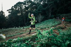 BIB: 
                            <button type="button" onclick="openModal(25367226)" class="btn btn-primary btn-sm float-right btn-popup" data-toggle="modal" data-target=".modal-high-quality">
                        <i class="fas fa-shopping-cart"></i> Add to Cart
                    </button>
                                            <button type="button" onclick="isThisMe(25367226, true)" class="btn btn-success btn-sm float-right btn-popup btn-isme hidden" data-toggle="tooltip" data-placement="bottom" title="นี่คือรูปของคุณใช่ไหม คลิกที่นี่เพื่อเอาเข้าอัลบั้ม">
                        <i class="fas fa-plus"></i> Add to album
                    </button>
                    <button type="button" onclick="isThisMe(25367226, false)" class="btn btn-warning btn-sm float-right btn-popup btn-isnotme hidden">
                        <i class="fas fa-ban"></i> Remove from album
                    </button>