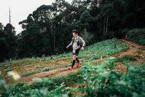 BIB: 
                            <button type="button" onclick="openModal(25426242)" class="btn btn-primary btn-sm float-right btn-popup" data-toggle="modal" data-target=".modal-high-quality">
                        <i class="fas fa-shopping-cart"></i> Add to Cart
                    </button>
                                            <button type="button" onclick="isThisMe(25426242, true)" class="btn btn-success btn-sm float-right btn-popup btn-isme hidden" data-toggle="tooltip" data-placement="bottom" title="นี่คือรูปของคุณใช่ไหม คลิกที่นี่เพื่อเอาเข้าอัลบั้ม">
                        <i class="fas fa-plus"></i> Add to album
                    </button>
                    <button type="button" onclick="isThisMe(25426242, false)" class="btn btn-warning btn-sm float-right btn-popup btn-isnotme hidden">
                        <i class="fas fa-ban"></i> Remove from album
                    </button>