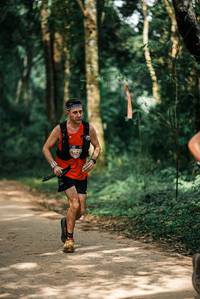 BIB: 
                            <button type="button" onclick="openModal(25447893)" class="btn btn-primary btn-sm float-right btn-popup" data-toggle="modal" data-target=".modal-high-quality">
                        <i class="fas fa-shopping-cart"></i> Add to Cart
                    </button>
                                            <button type="button" onclick="isThisMe(25447893, true)" class="btn btn-success btn-sm float-right btn-popup btn-isme hidden" data-toggle="tooltip" data-placement="bottom" title="นี่คือรูปของคุณใช่ไหม คลิกที่นี่เพื่อเอาเข้าอัลบั้ม">
                        <i class="fas fa-plus"></i> Add to album
                    </button>
                    <button type="button" onclick="isThisMe(25447893, false)" class="btn btn-warning btn-sm float-right btn-popup btn-isnotme hidden">
                        <i class="fas fa-ban"></i> Remove from album
                    </button>