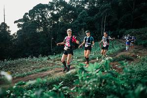 BIB: 
                            <button type="button" onclick="openModal(25367257)" class="btn btn-primary btn-sm float-right btn-popup" data-toggle="modal" data-target=".modal-high-quality">
                        <i class="fas fa-shopping-cart"></i> Add to Cart
                    </button>
                                            <button type="button" onclick="isThisMe(25367257, true)" class="btn btn-success btn-sm float-right btn-popup btn-isme hidden" data-toggle="tooltip" data-placement="bottom" title="นี่คือรูปของคุณใช่ไหม คลิกที่นี่เพื่อเอาเข้าอัลบั้ม">
                        <i class="fas fa-plus"></i> Add to album
                    </button>
                    <button type="button" onclick="isThisMe(25367257, false)" class="btn btn-warning btn-sm float-right btn-popup btn-isnotme hidden">
                        <i class="fas fa-ban"></i> Remove from album
                    </button>