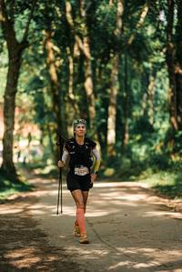 BIB: 
                            <button type="button" onclick="openModal(25431230)" class="btn btn-primary btn-sm float-right btn-popup" data-toggle="modal" data-target=".modal-high-quality">
                        <i class="fas fa-shopping-cart"></i> Add to Cart
                    </button>
                                            <button type="button" onclick="isThisMe(25431230, true)" class="btn btn-success btn-sm float-right btn-popup btn-isme hidden" data-toggle="tooltip" data-placement="bottom" title="นี่คือรูปของคุณใช่ไหม คลิกที่นี่เพื่อเอาเข้าอัลบั้ม">
                        <i class="fas fa-plus"></i> Add to album
                    </button>
                    <button type="button" onclick="isThisMe(25431230, false)" class="btn btn-warning btn-sm float-right btn-popup btn-isnotme hidden">
                        <i class="fas fa-ban"></i> Remove from album
                    </button>