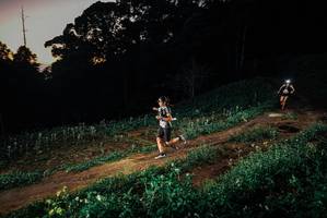 BIB: 
                            <button type="button" onclick="openModal(25364336)" class="btn btn-primary btn-sm float-right btn-popup" data-toggle="modal" data-target=".modal-high-quality">
                        <i class="fas fa-shopping-cart"></i> Add to Cart
                    </button>
                                            <button type="button" onclick="isThisMe(25364336, true)" class="btn btn-success btn-sm float-right btn-popup btn-isme hidden" data-toggle="tooltip" data-placement="bottom" title="นี่คือรูปของคุณใช่ไหม คลิกที่นี่เพื่อเอาเข้าอัลบั้ม">
                        <i class="fas fa-plus"></i> Add to album
                    </button>
                    <button type="button" onclick="isThisMe(25364336, false)" class="btn btn-warning btn-sm float-right btn-popup btn-isnotme hidden">
                        <i class="fas fa-ban"></i> Remove from album
                    </button>