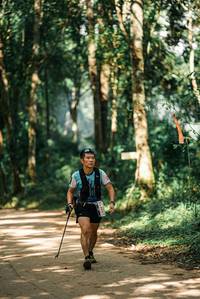 BIB: 
                            <button type="button" onclick="openModal(25448126)" class="btn btn-primary btn-sm float-right btn-popup" data-toggle="modal" data-target=".modal-high-quality">
                        <i class="fas fa-shopping-cart"></i> Add to Cart
                    </button>
                                            <button type="button" onclick="isThisMe(25448126, true)" class="btn btn-success btn-sm float-right btn-popup btn-isme hidden" data-toggle="tooltip" data-placement="bottom" title="นี่คือรูปของคุณใช่ไหม คลิกที่นี่เพื่อเอาเข้าอัลบั้ม">
                        <i class="fas fa-plus"></i> Add to album
                    </button>
                    <button type="button" onclick="isThisMe(25448126, false)" class="btn btn-warning btn-sm float-right btn-popup btn-isnotme hidden">
                        <i class="fas fa-ban"></i> Remove from album
                    </button>