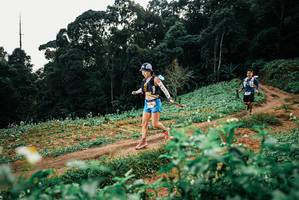 BIB: 
                            <button type="button" onclick="openModal(25426178)" class="btn btn-primary btn-sm float-right btn-popup" data-toggle="modal" data-target=".modal-high-quality">
                        <i class="fas fa-shopping-cart"></i> Add to Cart
                    </button>
                                            <button type="button" onclick="isThisMe(25426178, true)" class="btn btn-success btn-sm float-right btn-popup btn-isme hidden" data-toggle="tooltip" data-placement="bottom" title="นี่คือรูปของคุณใช่ไหม คลิกที่นี่เพื่อเอาเข้าอัลบั้ม">
                        <i class="fas fa-plus"></i> Add to album
                    </button>
                    <button type="button" onclick="isThisMe(25426178, false)" class="btn btn-warning btn-sm float-right btn-popup btn-isnotme hidden">
                        <i class="fas fa-ban"></i> Remove from album
                    </button>