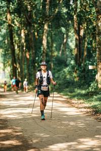 BIB: 
                            <button type="button" onclick="openModal(25449533)" class="btn btn-primary btn-sm float-right btn-popup" data-toggle="modal" data-target=".modal-high-quality">
                        <i class="fas fa-shopping-cart"></i> Add to Cart
                    </button>
                                            <button type="button" onclick="isThisMe(25449533, true)" class="btn btn-success btn-sm float-right btn-popup btn-isme hidden" data-toggle="tooltip" data-placement="bottom" title="นี่คือรูปของคุณใช่ไหม คลิกที่นี่เพื่อเอาเข้าอัลบั้ม">
                        <i class="fas fa-plus"></i> Add to album
                    </button>
                    <button type="button" onclick="isThisMe(25449533, false)" class="btn btn-warning btn-sm float-right btn-popup btn-isnotme hidden">
                        <i class="fas fa-ban"></i> Remove from album
                    </button>