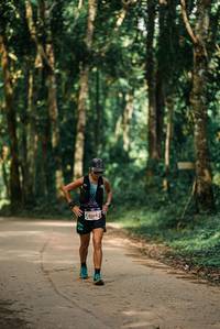 BIB: 
                            <button type="button" onclick="openModal(25432274)" class="btn btn-primary btn-sm float-right btn-popup" data-toggle="modal" data-target=".modal-high-quality">
                        <i class="fas fa-shopping-cart"></i> Add to Cart
                    </button>
                                            <button type="button" onclick="isThisMe(25432274, true)" class="btn btn-success btn-sm float-right btn-popup btn-isme hidden" data-toggle="tooltip" data-placement="bottom" title="นี่คือรูปของคุณใช่ไหม คลิกที่นี่เพื่อเอาเข้าอัลบั้ม">
                        <i class="fas fa-plus"></i> Add to album
                    </button>
                    <button type="button" onclick="isThisMe(25432274, false)" class="btn btn-warning btn-sm float-right btn-popup btn-isnotme hidden">
                        <i class="fas fa-ban"></i> Remove from album
                    </button>