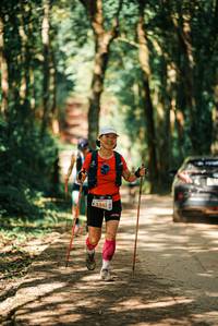 BIB: 
                            <button type="button" onclick="openModal(25448168)" class="btn btn-primary btn-sm float-right btn-popup" data-toggle="modal" data-target=".modal-high-quality">
                        <i class="fas fa-shopping-cart"></i> Add to Cart
                    </button>
                                            <button type="button" onclick="isThisMe(25448168, true)" class="btn btn-success btn-sm float-right btn-popup btn-isme hidden" data-toggle="tooltip" data-placement="bottom" title="นี่คือรูปของคุณใช่ไหม คลิกที่นี่เพื่อเอาเข้าอัลบั้ม">
                        <i class="fas fa-plus"></i> Add to album
                    </button>
                    <button type="button" onclick="isThisMe(25448168, false)" class="btn btn-warning btn-sm float-right btn-popup btn-isnotme hidden">
                        <i class="fas fa-ban"></i> Remove from album
                    </button>