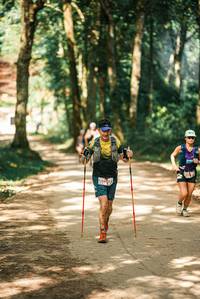 BIB: 
                            <button type="button" onclick="openModal(25436506)" class="btn btn-primary btn-sm float-right btn-popup" data-toggle="modal" data-target=".modal-high-quality">
                        <i class="fas fa-shopping-cart"></i> Add to Cart
                    </button>
                                            <button type="button" onclick="isThisMe(25436506, true)" class="btn btn-success btn-sm float-right btn-popup btn-isme hidden" data-toggle="tooltip" data-placement="bottom" title="นี่คือรูปของคุณใช่ไหม คลิกที่นี่เพื่อเอาเข้าอัลบั้ม">
                        <i class="fas fa-plus"></i> Add to album
                    </button>
                    <button type="button" onclick="isThisMe(25436506, false)" class="btn btn-warning btn-sm float-right btn-popup btn-isnotme hidden">
                        <i class="fas fa-ban"></i> Remove from album
                    </button>