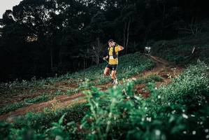 BIB: 
                            <button type="button" onclick="openModal(25364507)" class="btn btn-primary btn-sm float-right btn-popup" data-toggle="modal" data-target=".modal-high-quality">
                        <i class="fas fa-shopping-cart"></i> Add to Cart
                    </button>
                                            <button type="button" onclick="isThisMe(25364507, true)" class="btn btn-success btn-sm float-right btn-popup btn-isme hidden" data-toggle="tooltip" data-placement="bottom" title="นี่คือรูปของคุณใช่ไหม คลิกที่นี่เพื่อเอาเข้าอัลบั้ม">
                        <i class="fas fa-plus"></i> Add to album
                    </button>
                    <button type="button" onclick="isThisMe(25364507, false)" class="btn btn-warning btn-sm float-right btn-popup btn-isnotme hidden">
                        <i class="fas fa-ban"></i> Remove from album
                    </button>