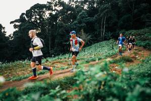 BIB: 
                            <button type="button" onclick="openModal(25421242)" class="btn btn-primary btn-sm float-right btn-popup" data-toggle="modal" data-target=".modal-high-quality">
                        <i class="fas fa-shopping-cart"></i> Add to Cart
                    </button>
                                            <button type="button" onclick="isThisMe(25421242, true)" class="btn btn-success btn-sm float-right btn-popup btn-isme hidden" data-toggle="tooltip" data-placement="bottom" title="นี่คือรูปของคุณใช่ไหม คลิกที่นี่เพื่อเอาเข้าอัลบั้ม">
                        <i class="fas fa-plus"></i> Add to album
                    </button>
                    <button type="button" onclick="isThisMe(25421242, false)" class="btn btn-warning btn-sm float-right btn-popup btn-isnotme hidden">
                        <i class="fas fa-ban"></i> Remove from album
                    </button>