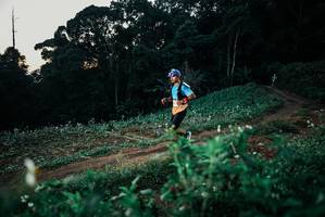 BIB: 
                            <button type="button" onclick="openModal(25365305)" class="btn btn-primary btn-sm float-right btn-popup" data-toggle="modal" data-target=".modal-high-quality">
                        <i class="fas fa-shopping-cart"></i> Add to Cart
                    </button>
                                            <button type="button" onclick="isThisMe(25365305, true)" class="btn btn-success btn-sm float-right btn-popup btn-isme hidden" data-toggle="tooltip" data-placement="bottom" title="นี่คือรูปของคุณใช่ไหม คลิกที่นี่เพื่อเอาเข้าอัลบั้ม">
                        <i class="fas fa-plus"></i> Add to album
                    </button>
                    <button type="button" onclick="isThisMe(25365305, false)" class="btn btn-warning btn-sm float-right btn-popup btn-isnotme hidden">
                        <i class="fas fa-ban"></i> Remove from album
                    </button>