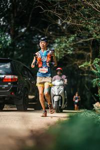 BIB: 
                            <button type="button" onclick="openModal(25430108)" class="btn btn-primary btn-sm float-right btn-popup" data-toggle="modal" data-target=".modal-high-quality">
                        <i class="fas fa-shopping-cart"></i> Add to Cart
                    </button>
                                            <button type="button" onclick="isThisMe(25430108, true)" class="btn btn-success btn-sm float-right btn-popup btn-isme hidden" data-toggle="tooltip" data-placement="bottom" title="นี่คือรูปของคุณใช่ไหม คลิกที่นี่เพื่อเอาเข้าอัลบั้ม">
                        <i class="fas fa-plus"></i> Add to album
                    </button>
                    <button type="button" onclick="isThisMe(25430108, false)" class="btn btn-warning btn-sm float-right btn-popup btn-isnotme hidden">
                        <i class="fas fa-ban"></i> Remove from album
                    </button>