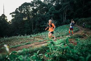 BIB: 
                            <button type="button" onclick="openModal(25366137)" class="btn btn-primary btn-sm float-right btn-popup" data-toggle="modal" data-target=".modal-high-quality">
                        <i class="fas fa-shopping-cart"></i> Add to Cart
                    </button>
                                            <button type="button" onclick="isThisMe(25366137, true)" class="btn btn-success btn-sm float-right btn-popup btn-isme hidden" data-toggle="tooltip" data-placement="bottom" title="นี่คือรูปของคุณใช่ไหม คลิกที่นี่เพื่อเอาเข้าอัลบั้ม">
                        <i class="fas fa-plus"></i> Add to album
                    </button>
                    <button type="button" onclick="isThisMe(25366137, false)" class="btn btn-warning btn-sm float-right btn-popup btn-isnotme hidden">
                        <i class="fas fa-ban"></i> Remove from album
                    </button>