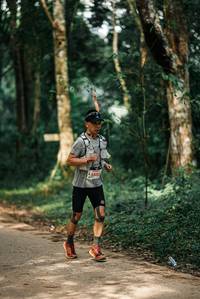 BIB: 
                            <button type="button" onclick="openModal(25447833)" class="btn btn-primary btn-sm float-right btn-popup" data-toggle="modal" data-target=".modal-high-quality">
                        <i class="fas fa-shopping-cart"></i> Add to Cart
                    </button>
                                            <button type="button" onclick="isThisMe(25447833, true)" class="btn btn-success btn-sm float-right btn-popup btn-isme hidden" data-toggle="tooltip" data-placement="bottom" title="นี่คือรูปของคุณใช่ไหม คลิกที่นี่เพื่อเอาเข้าอัลบั้ม">
                        <i class="fas fa-plus"></i> Add to album
                    </button>
                    <button type="button" onclick="isThisMe(25447833, false)" class="btn btn-warning btn-sm float-right btn-popup btn-isnotme hidden">
                        <i class="fas fa-ban"></i> Remove from album
                    </button>