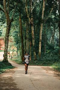 BIB: 
                            <button type="button" onclick="openModal(25432461)" class="btn btn-primary btn-sm float-right btn-popup" data-toggle="modal" data-target=".modal-high-quality">
                        <i class="fas fa-shopping-cart"></i> Add to Cart
                    </button>
                                            <button type="button" onclick="isThisMe(25432461, true)" class="btn btn-success btn-sm float-right btn-popup btn-isme hidden" data-toggle="tooltip" data-placement="bottom" title="นี่คือรูปของคุณใช่ไหม คลิกที่นี่เพื่อเอาเข้าอัลบั้ม">
                        <i class="fas fa-plus"></i> Add to album
                    </button>
                    <button type="button" onclick="isThisMe(25432461, false)" class="btn btn-warning btn-sm float-right btn-popup btn-isnotme hidden">
                        <i class="fas fa-ban"></i> Remove from album
                    </button>