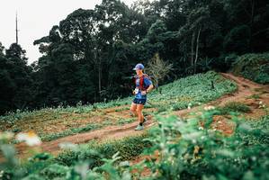 BIB: 
                            <button type="button" onclick="openModal(25427084)" class="btn btn-primary btn-sm float-right btn-popup" data-toggle="modal" data-target=".modal-high-quality">
                        <i class="fas fa-shopping-cart"></i> Add to Cart
                    </button>
                                            <button type="button" onclick="isThisMe(25427084, true)" class="btn btn-success btn-sm float-right btn-popup btn-isme hidden" data-toggle="tooltip" data-placement="bottom" title="นี่คือรูปของคุณใช่ไหม คลิกที่นี่เพื่อเอาเข้าอัลบั้ม">
                        <i class="fas fa-plus"></i> Add to album
                    </button>
                    <button type="button" onclick="isThisMe(25427084, false)" class="btn btn-warning btn-sm float-right btn-popup btn-isnotme hidden">
                        <i class="fas fa-ban"></i> Remove from album
                    </button>