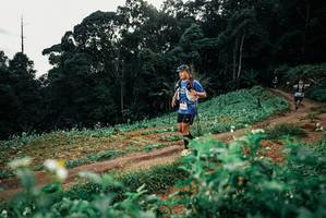 BIB: 
                            <button type="button" onclick="openModal(25426363)" class="btn btn-primary btn-sm float-right btn-popup" data-toggle="modal" data-target=".modal-high-quality">
                        <i class="fas fa-shopping-cart"></i> Add to Cart
                    </button>
                                            <button type="button" onclick="isThisMe(25426363, true)" class="btn btn-success btn-sm float-right btn-popup btn-isme hidden" data-toggle="tooltip" data-placement="bottom" title="นี่คือรูปของคุณใช่ไหม คลิกที่นี่เพื่อเอาเข้าอัลบั้ม">
                        <i class="fas fa-plus"></i> Add to album
                    </button>
                    <button type="button" onclick="isThisMe(25426363, false)" class="btn btn-warning btn-sm float-right btn-popup btn-isnotme hidden">
                        <i class="fas fa-ban"></i> Remove from album
                    </button>