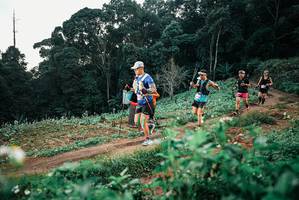 BIB: 
                            <button type="button" onclick="openModal(25415410)" class="btn btn-primary btn-sm float-right btn-popup" data-toggle="modal" data-target=".modal-high-quality">
                        <i class="fas fa-shopping-cart"></i> Add to Cart
                    </button>
                                            <button type="button" onclick="isThisMe(25415410, true)" class="btn btn-success btn-sm float-right btn-popup btn-isme hidden" data-toggle="tooltip" data-placement="bottom" title="นี่คือรูปของคุณใช่ไหม คลิกที่นี่เพื่อเอาเข้าอัลบั้ม">
                        <i class="fas fa-plus"></i> Add to album
                    </button>
                    <button type="button" onclick="isThisMe(25415410, false)" class="btn btn-warning btn-sm float-right btn-popup btn-isnotme hidden">
                        <i class="fas fa-ban"></i> Remove from album
                    </button>