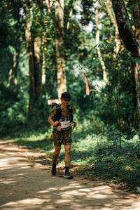 BIB: 
                            <button type="button" onclick="openModal(25448301)" class="btn btn-primary btn-sm float-right btn-popup" data-toggle="modal" data-target=".modal-high-quality">
                        <i class="fas fa-shopping-cart"></i> Add to Cart
                    </button>
                                            <button type="button" onclick="isThisMe(25448301, true)" class="btn btn-success btn-sm float-right btn-popup btn-isme hidden" data-toggle="tooltip" data-placement="bottom" title="นี่คือรูปของคุณใช่ไหม คลิกที่นี่เพื่อเอาเข้าอัลบั้ม">
                        <i class="fas fa-plus"></i> Add to album
                    </button>
                    <button type="button" onclick="isThisMe(25448301, false)" class="btn btn-warning btn-sm float-right btn-popup btn-isnotme hidden">
                        <i class="fas fa-ban"></i> Remove from album
                    </button>