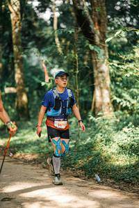 BIB: 
                            <button type="button" onclick="openModal(25433626)" class="btn btn-primary btn-sm float-right btn-popup" data-toggle="modal" data-target=".modal-high-quality">
                        <i class="fas fa-shopping-cart"></i> Add to Cart
                    </button>
                                            <button type="button" onclick="isThisMe(25433626, true)" class="btn btn-success btn-sm float-right btn-popup btn-isme hidden" data-toggle="tooltip" data-placement="bottom" title="นี่คือรูปของคุณใช่ไหม คลิกที่นี่เพื่อเอาเข้าอัลบั้ม">
                        <i class="fas fa-plus"></i> Add to album
                    </button>
                    <button type="button" onclick="isThisMe(25433626, false)" class="btn btn-warning btn-sm float-right btn-popup btn-isnotme hidden">
                        <i class="fas fa-ban"></i> Remove from album
                    </button>