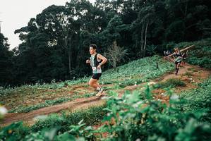 BIB: 
                            <button type="button" onclick="openModal(25421070)" class="btn btn-primary btn-sm float-right btn-popup" data-toggle="modal" data-target=".modal-high-quality">
                        <i class="fas fa-shopping-cart"></i> Add to Cart
                    </button>
                                            <button type="button" onclick="isThisMe(25421070, true)" class="btn btn-success btn-sm float-right btn-popup btn-isme hidden" data-toggle="tooltip" data-placement="bottom" title="นี่คือรูปของคุณใช่ไหม คลิกที่นี่เพื่อเอาเข้าอัลบั้ม">
                        <i class="fas fa-plus"></i> Add to album
                    </button>
                    <button type="button" onclick="isThisMe(25421070, false)" class="btn btn-warning btn-sm float-right btn-popup btn-isnotme hidden">
                        <i class="fas fa-ban"></i> Remove from album
                    </button>