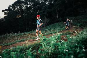 BIB: 
                            <button type="button" onclick="openModal(25364554)" class="btn btn-primary btn-sm float-right btn-popup" data-toggle="modal" data-target=".modal-high-quality">
                        <i class="fas fa-shopping-cart"></i> Add to Cart
                    </button>
                                            <button type="button" onclick="isThisMe(25364554, true)" class="btn btn-success btn-sm float-right btn-popup btn-isme hidden" data-toggle="tooltip" data-placement="bottom" title="นี่คือรูปของคุณใช่ไหม คลิกที่นี่เพื่อเอาเข้าอัลบั้ม">
                        <i class="fas fa-plus"></i> Add to album
                    </button>
                    <button type="button" onclick="isThisMe(25364554, false)" class="btn btn-warning btn-sm float-right btn-popup btn-isnotme hidden">
                        <i class="fas fa-ban"></i> Remove from album
                    </button>