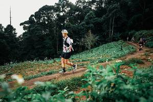 BIB: 
                            <button type="button" onclick="openModal(25426283)" class="btn btn-primary btn-sm float-right btn-popup" data-toggle="modal" data-target=".modal-high-quality">
                        <i class="fas fa-shopping-cart"></i> Add to Cart
                    </button>
                                            <button type="button" onclick="isThisMe(25426283, true)" class="btn btn-success btn-sm float-right btn-popup btn-isme hidden" data-toggle="tooltip" data-placement="bottom" title="นี่คือรูปของคุณใช่ไหม คลิกที่นี่เพื่อเอาเข้าอัลบั้ม">
                        <i class="fas fa-plus"></i> Add to album
                    </button>
                    <button type="button" onclick="isThisMe(25426283, false)" class="btn btn-warning btn-sm float-right btn-popup btn-isnotme hidden">
                        <i class="fas fa-ban"></i> Remove from album
                    </button>