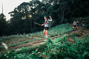 BIB: 
                            <button type="button" onclick="openModal(25366678)" class="btn btn-primary btn-sm float-right btn-popup" data-toggle="modal" data-target=".modal-high-quality">
                        <i class="fas fa-shopping-cart"></i> Add to Cart
                    </button>
                                            <button type="button" onclick="isThisMe(25366678, true)" class="btn btn-success btn-sm float-right btn-popup btn-isme hidden" data-toggle="tooltip" data-placement="bottom" title="นี่คือรูปของคุณใช่ไหม คลิกที่นี่เพื่อเอาเข้าอัลบั้ม">
                        <i class="fas fa-plus"></i> Add to album
                    </button>
                    <button type="button" onclick="isThisMe(25366678, false)" class="btn btn-warning btn-sm float-right btn-popup btn-isnotme hidden">
                        <i class="fas fa-ban"></i> Remove from album
                    </button>