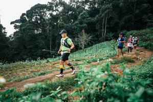 BIB: 
                            <button type="button" onclick="openModal(25422735)" class="btn btn-primary btn-sm float-right btn-popup" data-toggle="modal" data-target=".modal-high-quality">
                        <i class="fas fa-shopping-cart"></i> Add to Cart
                    </button>
                                            <button type="button" onclick="isThisMe(25422735, true)" class="btn btn-success btn-sm float-right btn-popup btn-isme hidden" data-toggle="tooltip" data-placement="bottom" title="นี่คือรูปของคุณใช่ไหม คลิกที่นี่เพื่อเอาเข้าอัลบั้ม">
                        <i class="fas fa-plus"></i> Add to album
                    </button>
                    <button type="button" onclick="isThisMe(25422735, false)" class="btn btn-warning btn-sm float-right btn-popup btn-isnotme hidden">
                        <i class="fas fa-ban"></i> Remove from album
                    </button>