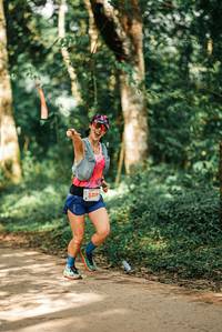 BIB: 
                            <button type="button" onclick="openModal(25438230)" class="btn btn-primary btn-sm float-right btn-popup" data-toggle="modal" data-target=".modal-high-quality">
                        <i class="fas fa-shopping-cart"></i> Add to Cart
                    </button>
                                            <button type="button" onclick="isThisMe(25438230, true)" class="btn btn-success btn-sm float-right btn-popup btn-isme hidden" data-toggle="tooltip" data-placement="bottom" title="นี่คือรูปของคุณใช่ไหม คลิกที่นี่เพื่อเอาเข้าอัลบั้ม">
                        <i class="fas fa-plus"></i> Add to album
                    </button>
                    <button type="button" onclick="isThisMe(25438230, false)" class="btn btn-warning btn-sm float-right btn-popup btn-isnotme hidden">
                        <i class="fas fa-ban"></i> Remove from album
                    </button>